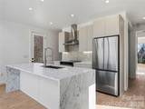 710 Kendal Drive - Photo 13