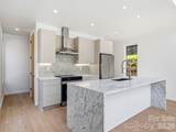 710 Kendal Drive - Photo 14