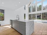 710 Kendal Drive - Photo 15