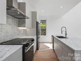 710 Kendal Drive - Photo 16
