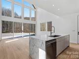 710 Kendal Drive - Photo 17