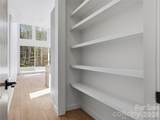 710 Kendal Drive - Photo 18
