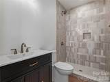 710 Kendal Drive - Photo 19