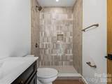 710 Kendal Drive - Photo 20