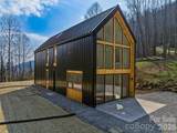 710 Kendal Drive - Photo 3