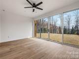 710 Kendal Drive - Photo 21