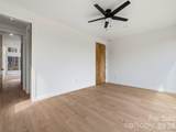 710 Kendal Drive - Photo 22