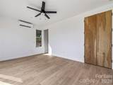 710 Kendal Drive - Photo 23