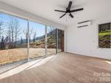 710 Kendal Drive - Photo 24