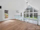 710 Kendal Drive - Photo 25