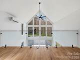 710 Kendal Drive - Photo 26