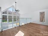 710 Kendal Drive - Photo 27