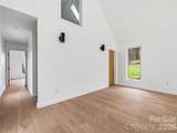 710 Kendal Drive - Photo 28