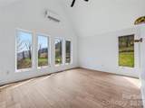 710 Kendal Drive - Photo 30
