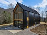 710 Kendal Drive - Photo 4