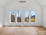710 Kendal Drive - Photo 31