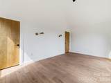 710 Kendal Drive - Photo 32