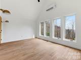 710 Kendal Drive - Photo 33