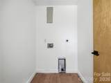 710 Kendal Drive - Photo 34