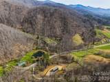 710 Kendal Drive - Photo 36