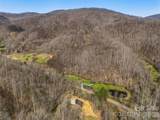 710 Kendal Drive - Photo 37