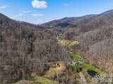 710 Kendal Drive - Photo 38