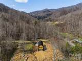 710 Kendal Drive - Photo 39