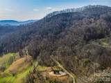 710 Kendal Drive - Photo 40