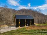 710 Kendal Drive - Photo 5
