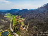 710 Kendal Drive - Photo 41