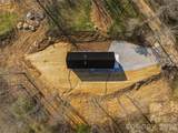 710 Kendal Drive - Photo 42