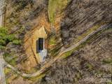 710 Kendal Drive - Photo 43
