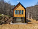 710 Kendal Drive - Photo 6