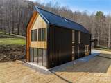 710 Kendal Drive - Photo 7