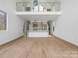 710 Kendal Drive - Photo 8