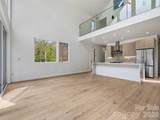 710 Kendal Drive - Photo 9