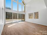 710 Kendal Drive - Photo 10