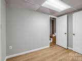 1 Alpine Way - Photo 35