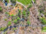 1 Alpine Way - Photo 6