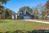1579 Jennings Road - Photo 2