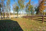 1579 Jennings Road - Photo 11