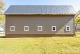 1579 Jennings Road - Photo 13