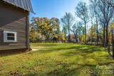 1579 Jennings Road - Photo 14