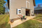 1579 Jennings Road - Photo 15