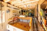 1579 Jennings Road - Photo 16