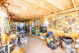 1579 Jennings Road - Photo 17