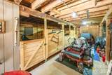 1579 Jennings Road - Photo 18