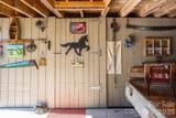 1579 Jennings Road - Photo 19