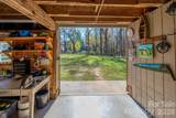 1579 Jennings Road - Photo 20