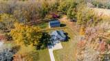 1579 Jennings Road - Photo 3
